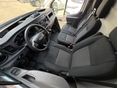 FORD TRANSIT 2022/7 - 10