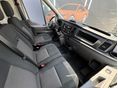 FORD TRANSIT 2022/7 - 11