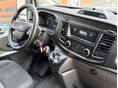 FORD TRANSIT 2022/7 - 12