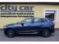 VOLVO XC60 2020/7 - 2