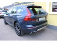 VOLVO XC60 2020/7 - 3