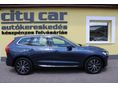 VOLVO XC60 2020/7 - 4