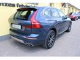 VOLVO XC60 2020/7 - 5