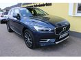 VOLVO XC60 2020/7 - 6