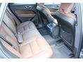 VOLVO XC60 2020/7 - 9