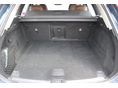 VOLVO XC60 2020/7 - 11