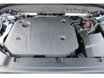 VOLVO XC60 2020/7 - 12
