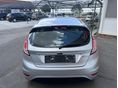 FORD FIESTA 2016/6 - 6