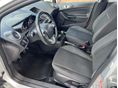 FORD FIESTA 2016/6 - 7