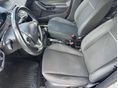 FORD FIESTA 2016/6 - 9