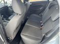 FORD FIESTA 2016/6 - 10