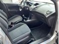 FORD FIESTA 2016/6 - 11