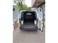 FORD COURIER 2023/12 - 2