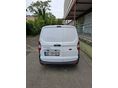FORD COURIER 2023/12 - 3