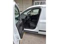 FORD COURIER 2023/12 - 4