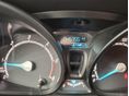 FORD COURIER 2023/12 - 5