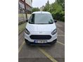 FORD COURIER 2023/12 - 6
