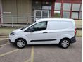 FORD COURIER 2023/12 - 7