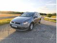 VOLKSWAGEN GOLF VII 2014/11 - 2