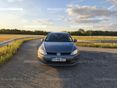 VOLKSWAGEN GOLF VII 2014/11 - 3