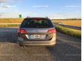 VOLKSWAGEN GOLF VII 2014/11 - 4