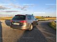 VOLKSWAGEN GOLF VII 2014/11 - 5