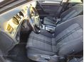 VOLKSWAGEN GOLF VII 2014/11 - 8