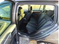 VOLKSWAGEN GOLF VII 2014/11 - 9