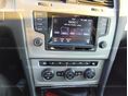 VOLKSWAGEN GOLF VII 2014/11 - 11