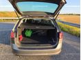 VOLKSWAGEN GOLF VII 2014/11 - 12