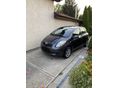 TOYOTA YARIS 1.3 Ice Plus Vezetett Szervizkönyv !