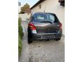 TOYOTA YARIS 2009/3 - 2