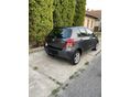 TOYOTA YARIS 2009/3 - 3