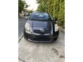 TOYOTA YARIS 2009/3 - 4