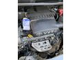 TOYOTA YARIS 2009/3 - 5