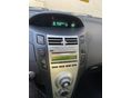 TOYOTA YARIS 2009/3 - 6