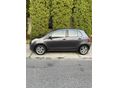 TOYOTA YARIS 2009/3 - 9