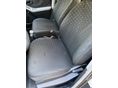 TOYOTA YARIS 2009/3 - 10