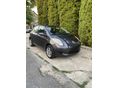 TOYOTA YARIS 2009/3 - 11