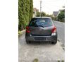 TOYOTA YARIS 2009/3 - 12