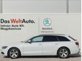 AUDI A6 2012/6 - 3