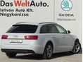 AUDI A6 2012/6 - 2