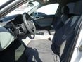 AUDI A6 2012/6 - 5