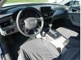 AUDI A6 2012/6 - 7