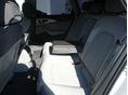 AUDI A6 2012/6 - 6