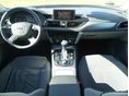AUDI A6 2012/6 - 4