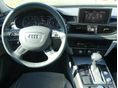 AUDI A6 2012/6 - 8