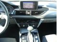 AUDI A6 2012/6 - 9
