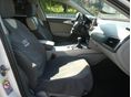 AUDI A6 2012/6 - 10