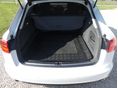 AUDI A6 2012/6 - 11